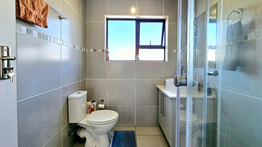 3 Bedroom Property for Sale in Arcata Estate Free State